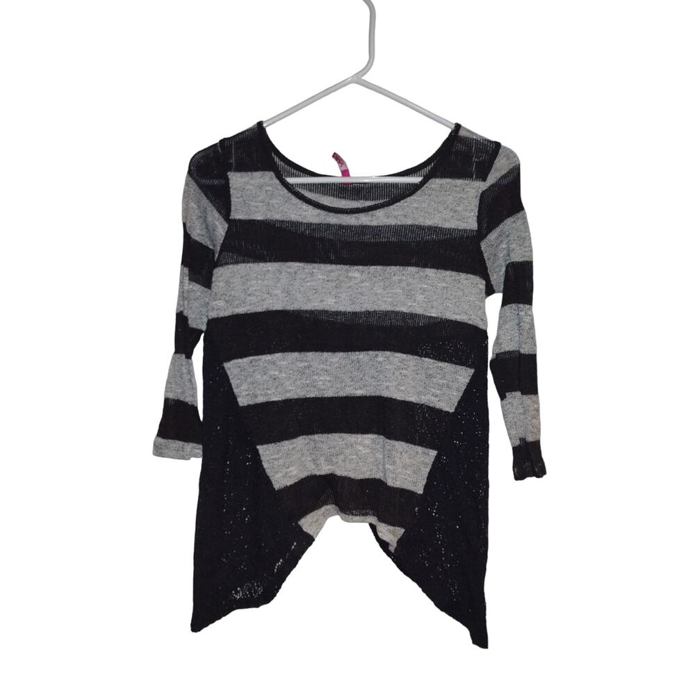 Made For Life Women's Shirt Size Small